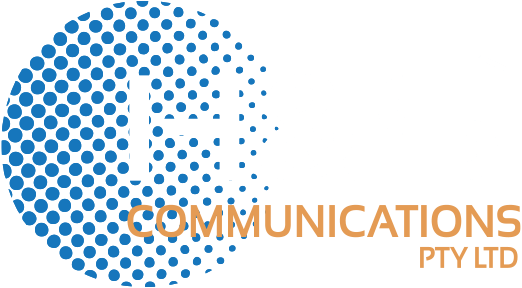 H&S Communications PTY LTD